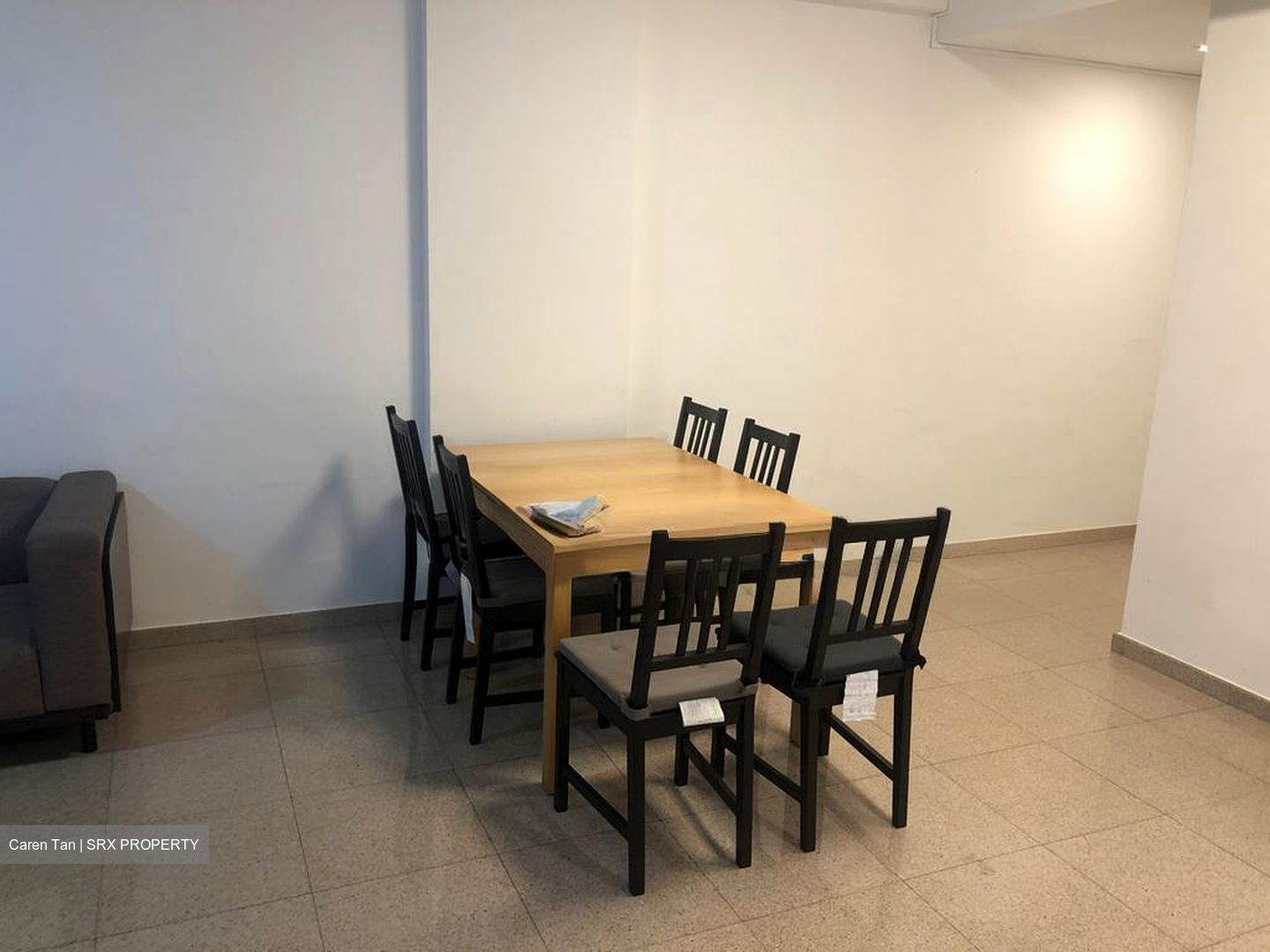 Parc Haven (D12), Apartment #536867971
